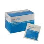 HEKA Pres  Hydrofiel gaaskompres 10 x 10 cm 100 stuks 