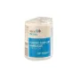 HEKA  Ideaal windsel 5 m x 6 cm 