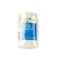 HEKA  Ideaal windsel 5 m x 10 cm 