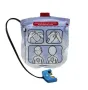 Defibtech Defibrillatie elektroden kind AED VIE W 