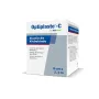 Optiplast- C 8 cm x 2,5 meter Huidskleur 