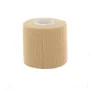 Wero-haft Ideal  K-14 5 m x 8 cm 