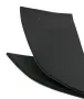 MSP  Foam niet klevend 50 x 25 x 0,5 cm 