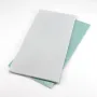 MSP  Vilt klevend 50 x 25 x 0,5 cm 