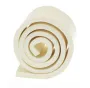 Komprex schuimrubber 200 x 8 x 1 cm 