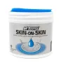 2Toms Skin-on-Skin 7,6 cm - 48 stuks Transparant 