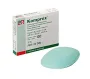 Komprex sch.rubber nr.00 