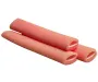 Tubifoam sluif maat C X 