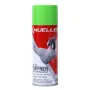 Mueller Tuffner Q.D. A. spray 283 gram 