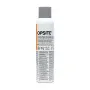 Opsite wondspray 100 ml 