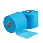 Mueller Underwrap 27 m x 7 cm blauw Blauw 