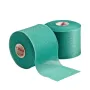 Mueller Underwrap 27 m x 7 cm donkergroen Groen 