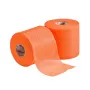 Mueller Underwrap 27 m x 7 cm oranje Oranje 