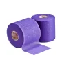 Mueller Underwrap paars 7 cm x 27 meter Paars 