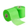 Mueller Underwrap limone 7 cm x 27 meter Lime groen 