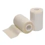 MSP T-Elastic SOF T 6 cm x 4,5 m 