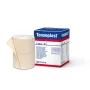 Tensoplast 4,5m x 5cm. Wit 