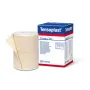 Tensoplast 4,5m x 10cm. Wit 