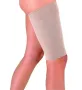 Tubigrip beige maat  F 10 meter 