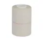 Athlete T- Elastic 7,5 cm x 4,5 m 