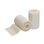 Athlete T-Elastic  Soft 8 cm x 4,5 m 