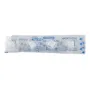 Spongostan  Gelatinespons 10 x 10 x 10 mm 4 stuks 