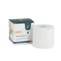 Athlete  Fysiofix 20 m x 8 cm 