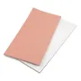 HAPLA  Swanfoam klevend 45 x 22,5 x 0,7 cm 