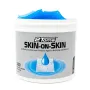 2Toms Skin-on-Skin 2,5 x 2,5cm - 200 st Transparant 