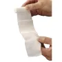 HEKA  Snelverband gerold nr 1 