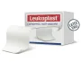 Leukoplast N-W  Kompres n/st. 10x10cm. 100st. 
