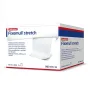 Fixomull stretch 10 m x 20 cm 