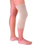 Tubigrip beige maat  D 10 meter 
