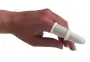Askina Finger Bob 50st. Wit 