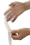 Bandafix- H 4 25mtr. 