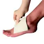 Klinion NW K n/st. 4-lagen 10x10cm.100st. 