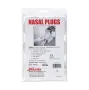 Mueller  Nasal plugs neustampons/ watten - 50 stuks 