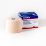 Gazofix 20 m x 6 cm beige 1 stuk 