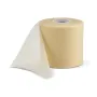Athlete Underwrap 7 cm x 27 meter beige Beige 