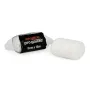 Empire Pro  Elastisch windsel 5 cm x 10 m 