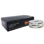Empire Pro  Sporttape 2,5 cm x 13 m 