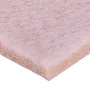 Fleecy  Foam 22,5x45x0,5cm. 