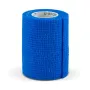Athlete Sock Wrap 7.5 cm x 5 m royal blauw Royal blauw 