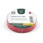 Athlete Sock Tape 19 mm x 33 m rood Rood 