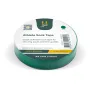 Athlete Sock Tape 19 mm x 33 m groen Groen 