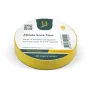 Athlete Sock Tape 19 mm x 33 m geel Geel 