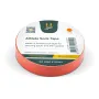 Athlete Sock Tape 19 mm x 33 m oranje Oranje 
