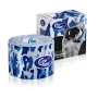 CureTape ART  Army blue 500 x 5cm 