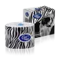 CureTape ART  Zebra 500 x 5cm 