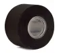 Leukotape classic 10 m x 3,75 cm zwart Zwart 